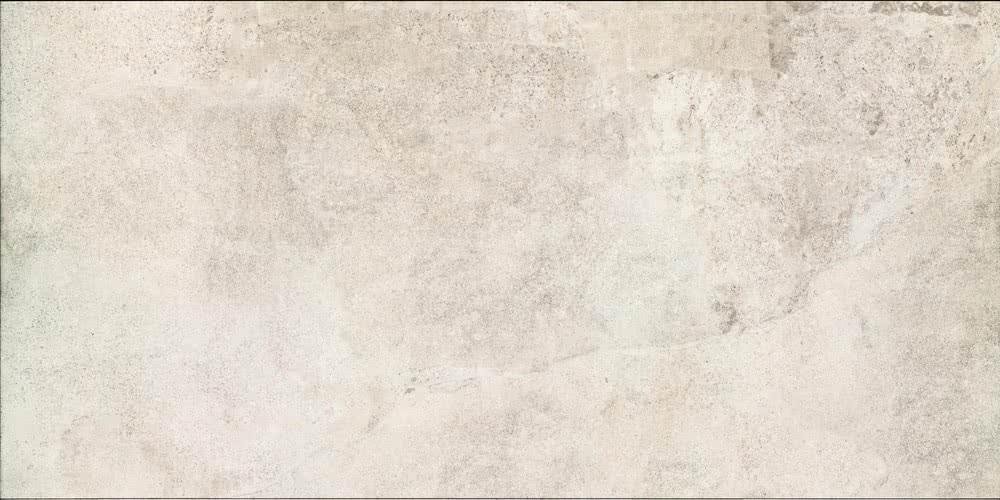 Piemme Ceramiche Castlestone White Nat-Ret 45x90
