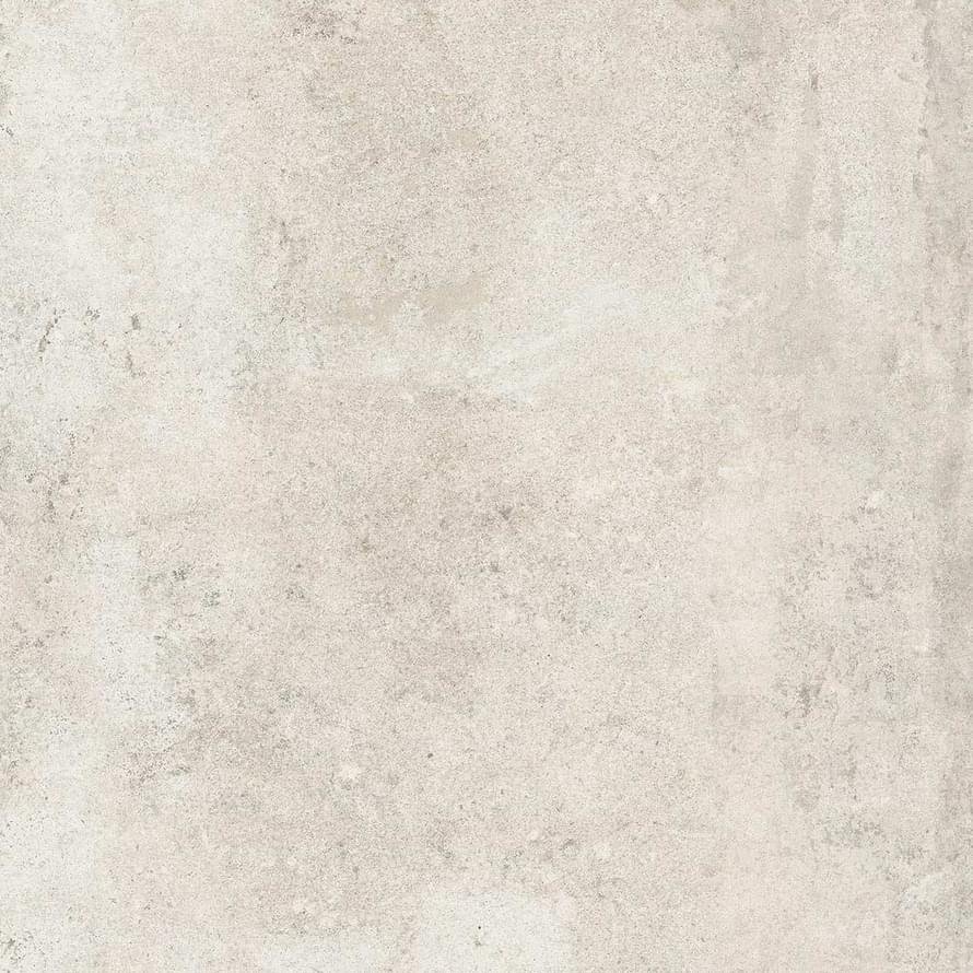 Piemme Ceramiche Castlestone White Nat-Ret 80x80