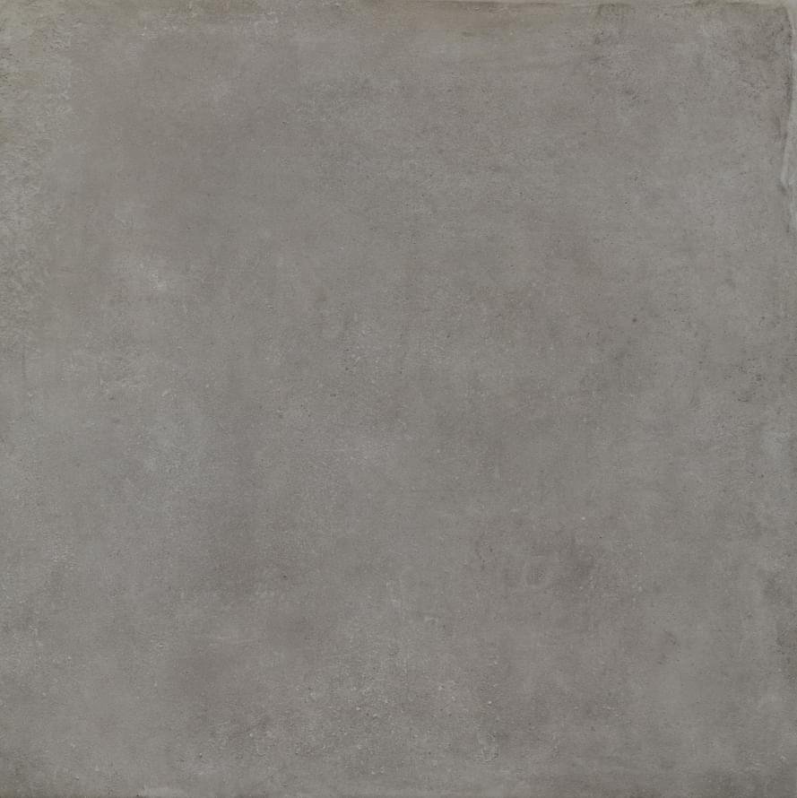 Piemme Ceramiche Claymood Gray Bocciard.Ret 60x60