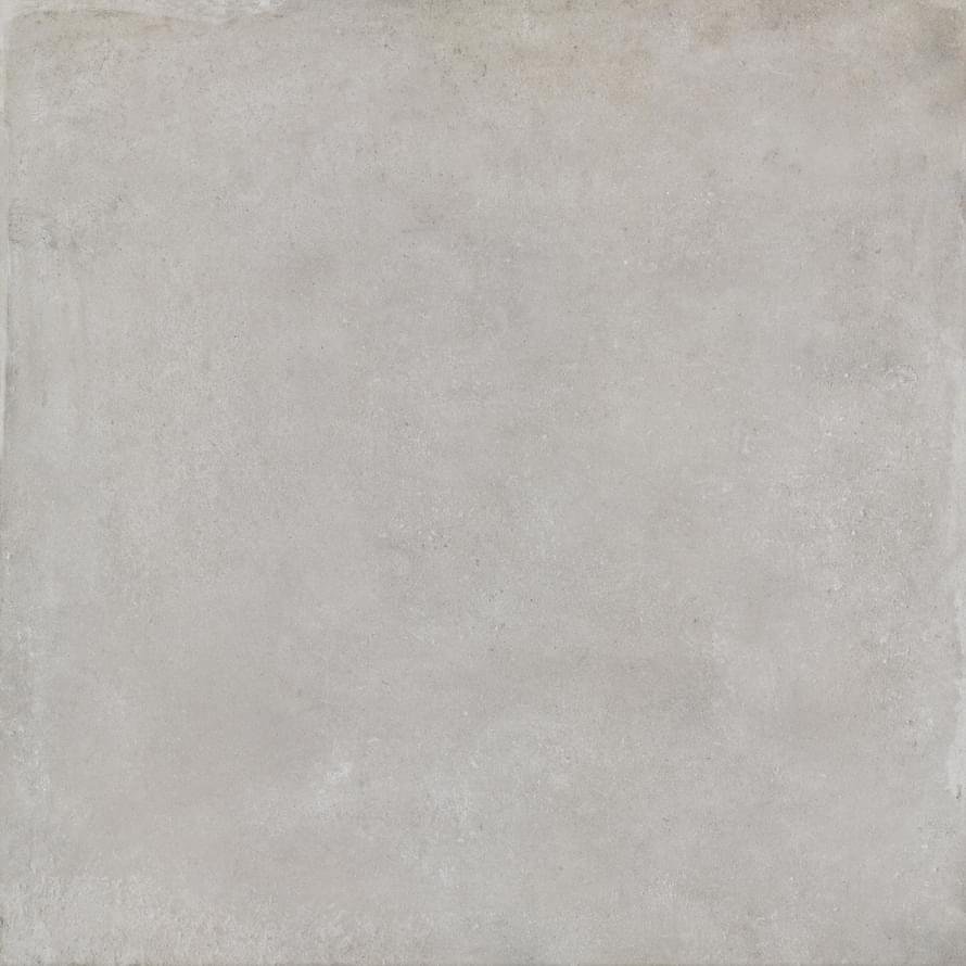 Piemme Ceramiche Claymood Perle Bocciard.Ret 60x60