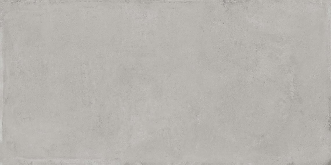 Piemme Ceramiche Claymood Perle Nat-Ret 80x80