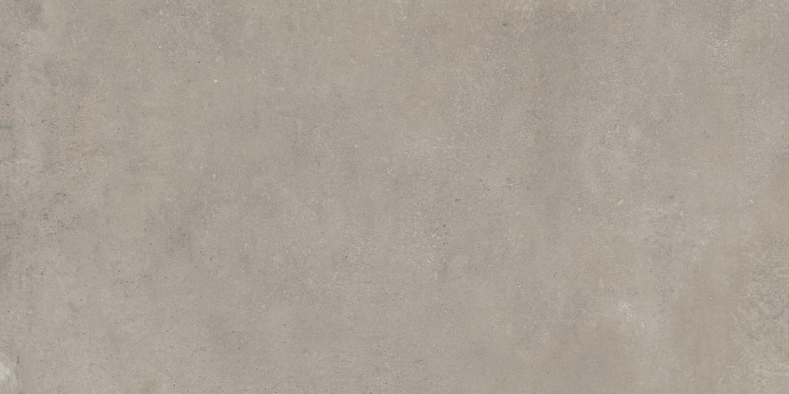 Piemme Ceramiche Claymood Sand Nat-Ret 30x60