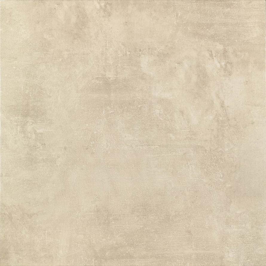 Piemme Ceramiche Concrete Antislip Taupe Nat-Ret 80x80