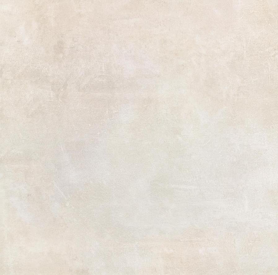 Piemme Ceramiche Concrete White Nat-Ret 80x80