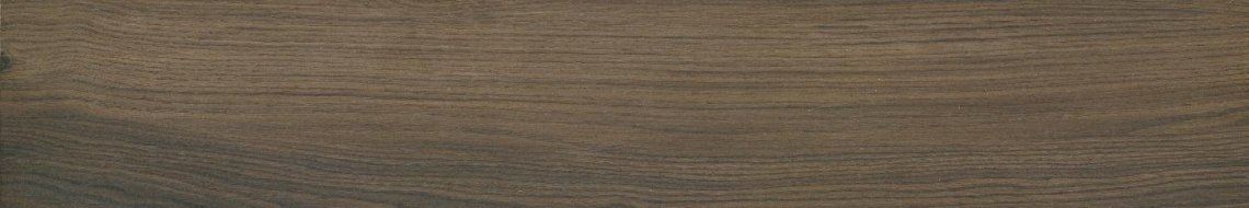 Piemme Ceramiche Cottage Seraya Nat-Ret 15x90