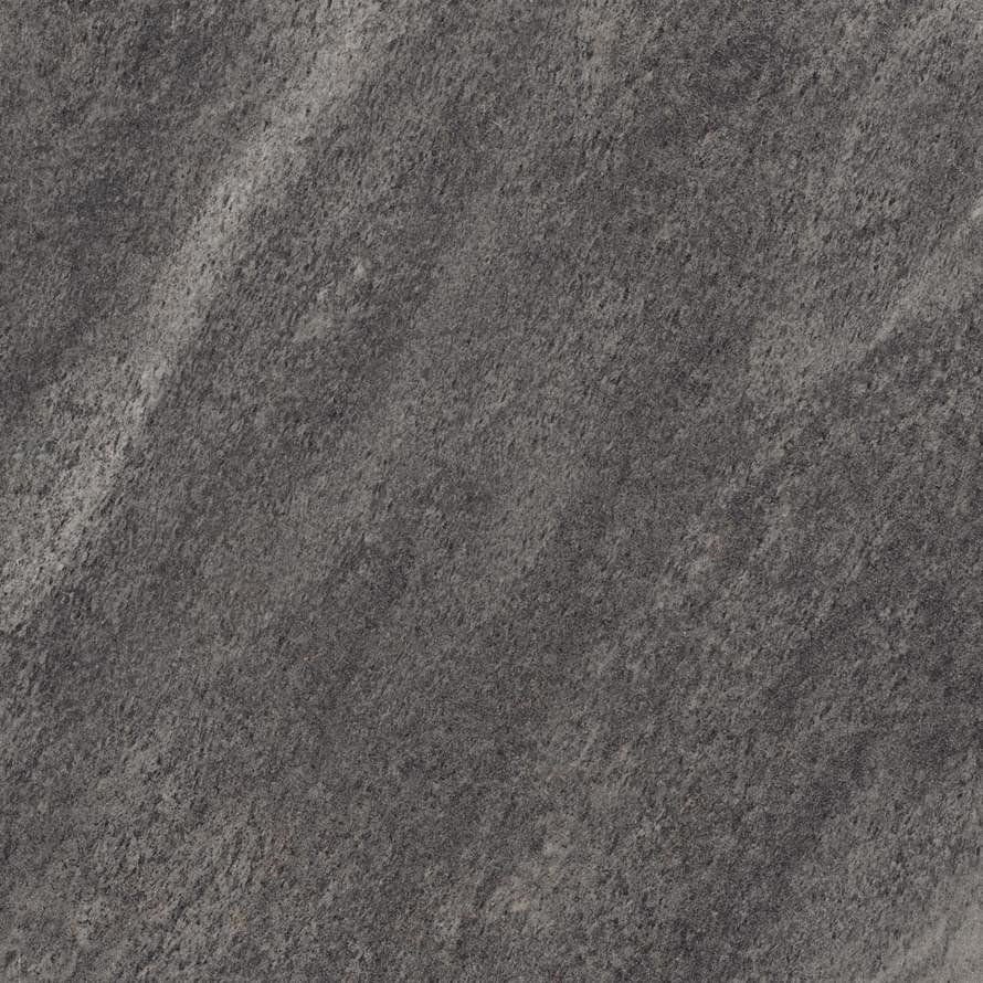 Piemme Ceramiche Evoluta Advanced Lap-Ret 60x60