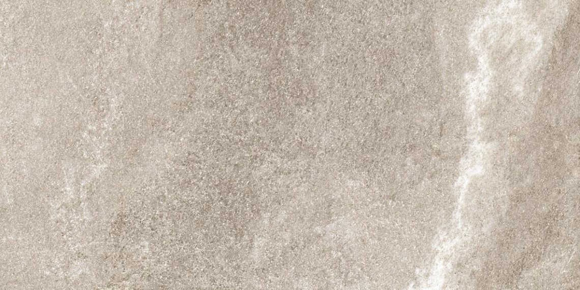 Piemme Ceramiche Evoluta Beyond Lap-Ret 30x60