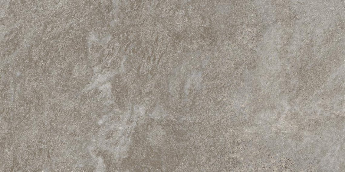 Piemme Ceramiche Evoluta Global Lap-Ret 30x60