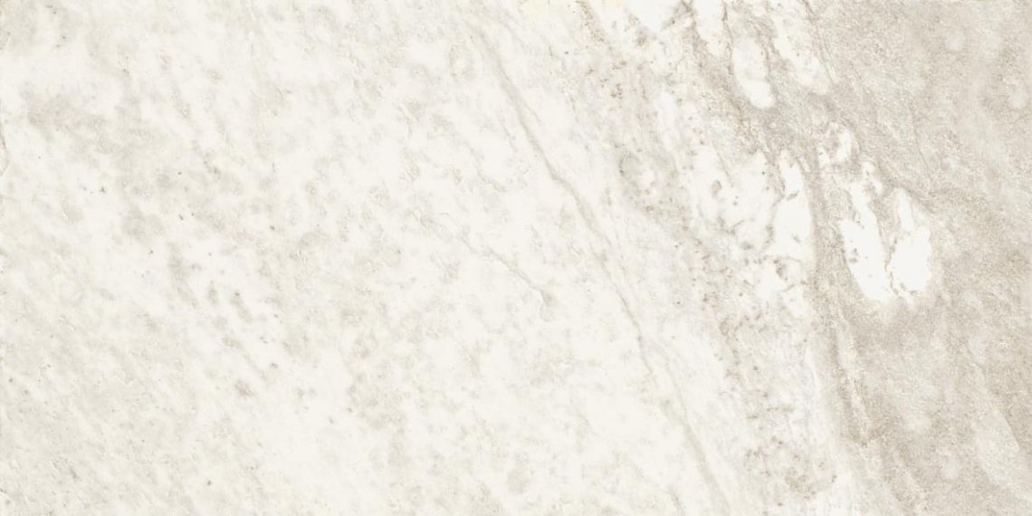 Piemme Ceramiche Evoluta Modern Nat-Ret 30x60
