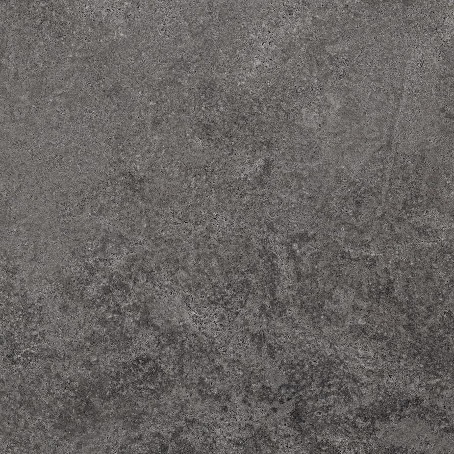 Piemme Ceramiche Freedom Antracite Nat-Ret 60x60