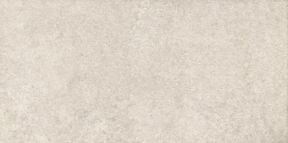 Piemme Ceramiche Freedom White Nat-Ret 30x60