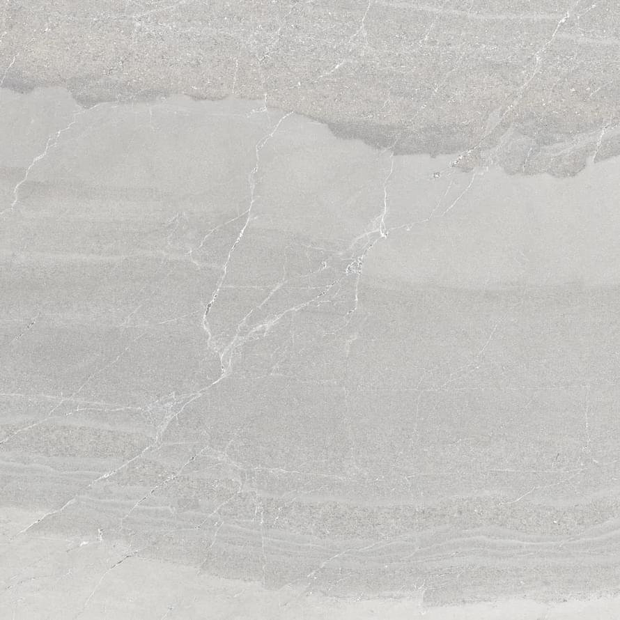 Piemme Ceramiche Geostone Grigio Nat-Ret 60x60