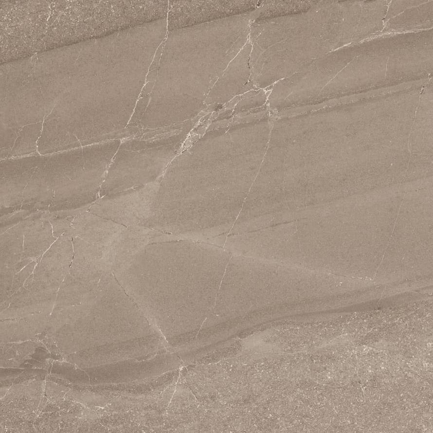 Piemme Ceramiche Geostone Terra Lev-Ret 80x80