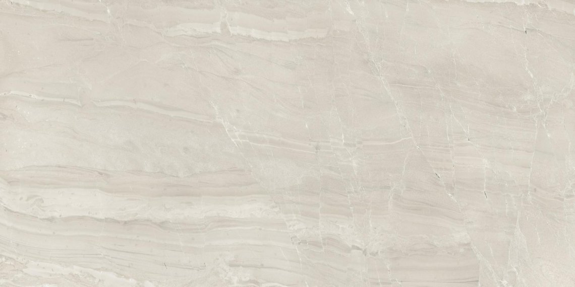 Piemme Ceramiche Geostone Tortora Nat-Ret 30x60