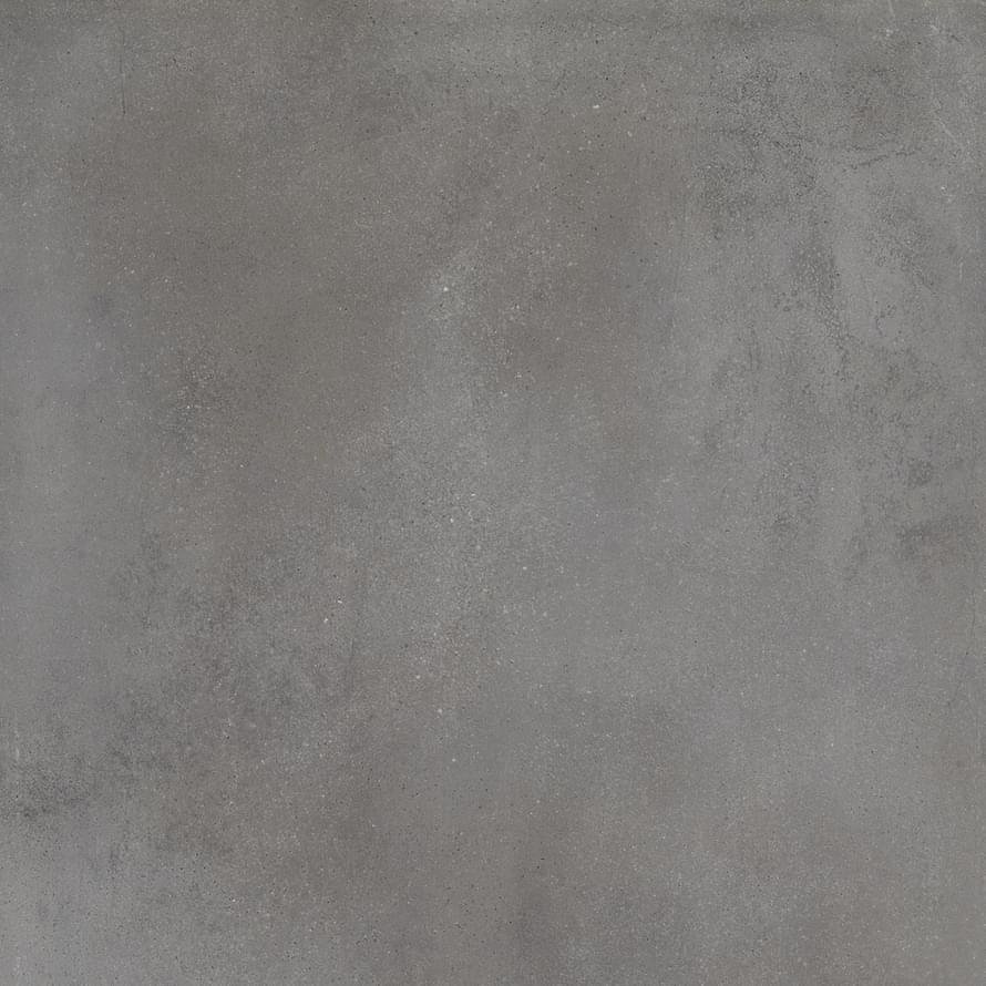 Piemme Ceramiche Glitch Graphite Nat-Ret 60x60