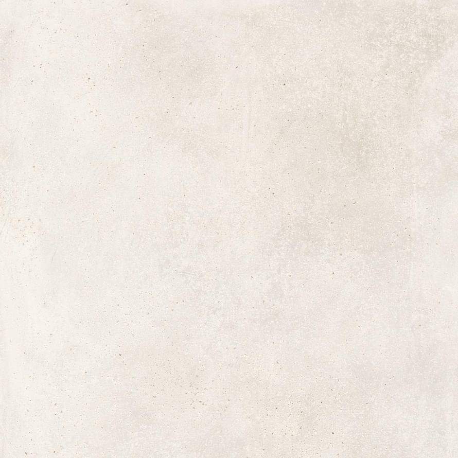 Piemme Ceramiche Glitch Salt Nat-Ret 60x60