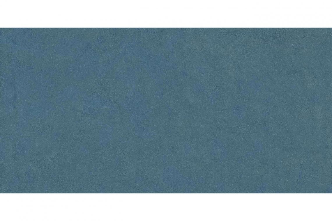 Piemme Ceramiche Homey Berry Nat 60x120