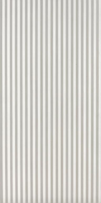 Piemme Ceramiche Homey Cannete Cotton 60x120