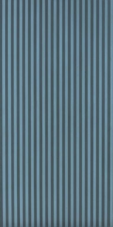 Piemme Ceramiche Homey Cannete Denim 60x120