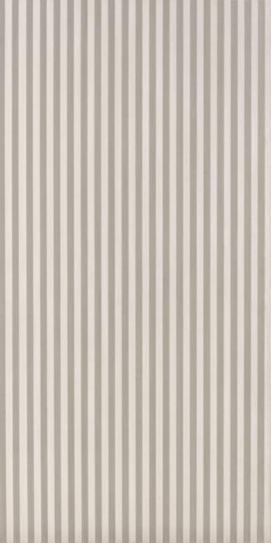 Piemme Ceramiche Homey Cannete Hemp 60x120