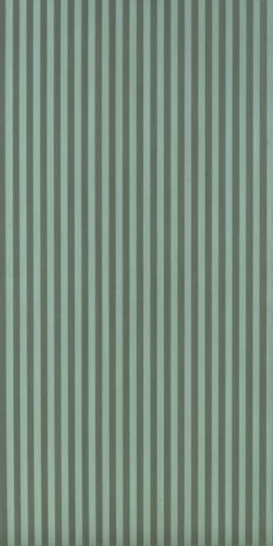 Piemme Ceramiche Homey Cannete Laurel 60x120