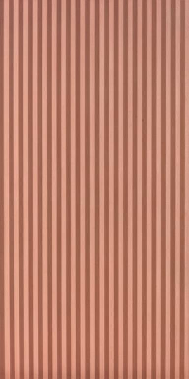 Piemme Ceramiche Homey Cannete Rose 60x120