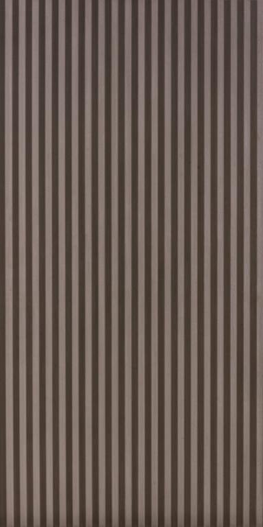 Piemme Ceramiche Homey Cannete Shadow 60x120