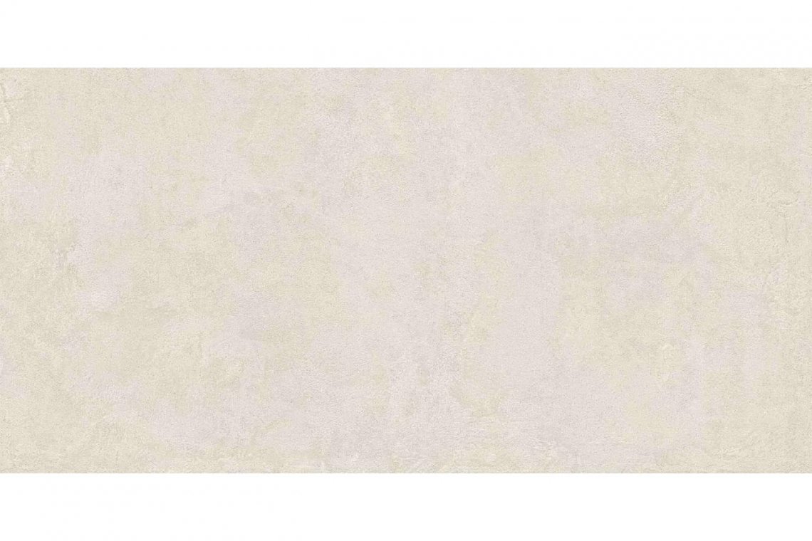 Piemme Ceramiche Homey Chalk Nat 60x120