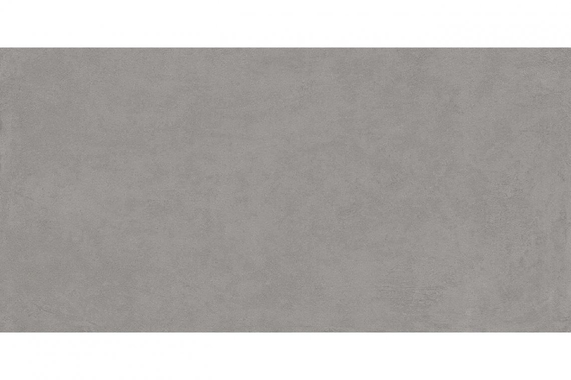 Piemme Ceramiche Homey Dove Nat 60x120