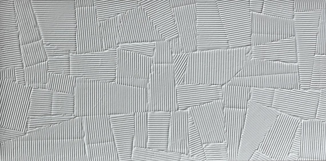 Piemme Ceramiche Homey Paper Clay Avio 60x120