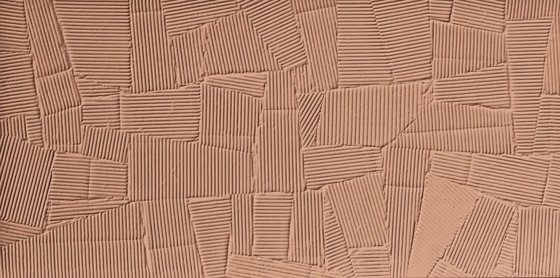 Piemme Ceramiche Homey Paper Clay Cipria 60x120