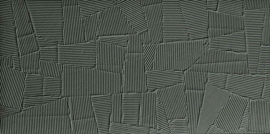 Piemme Ceramiche Homey Paper Clay Muschio 60x120