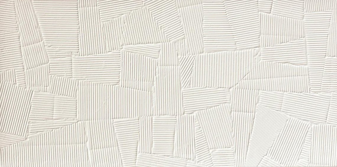 Piemme Ceramiche Homey Paper Clay Neve 60x120