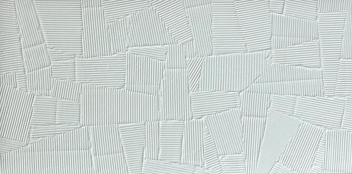 Piemme Ceramiche Homey Paper Clay Nuvola 60x120