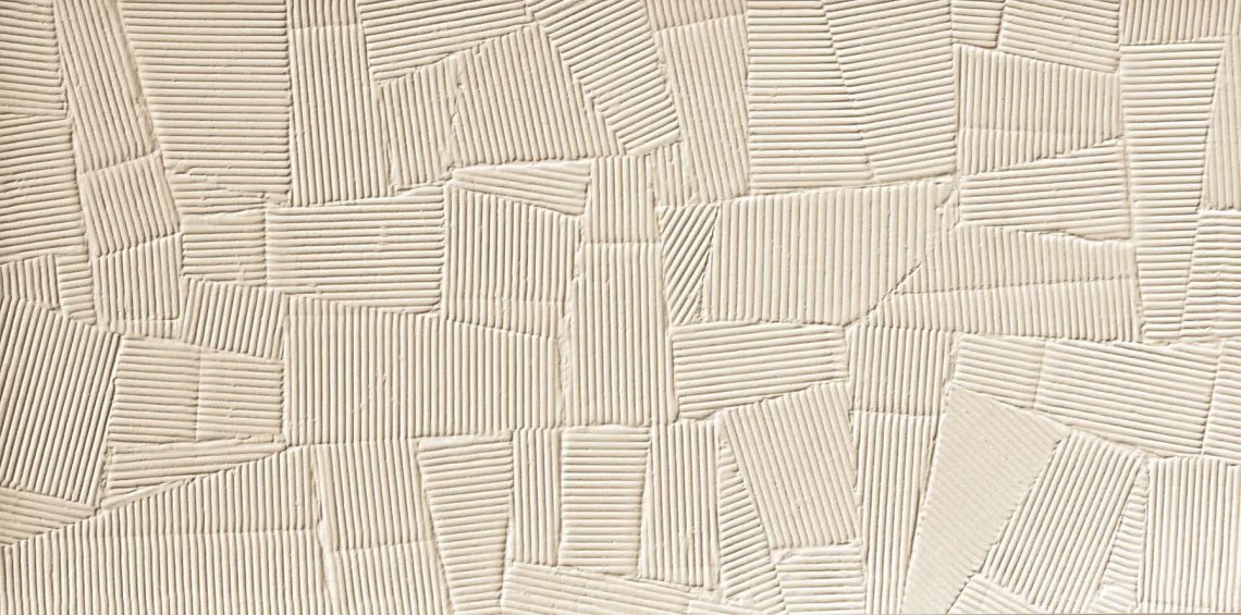 Piemme Ceramiche Homey Paper Clay Sabbia 60x120