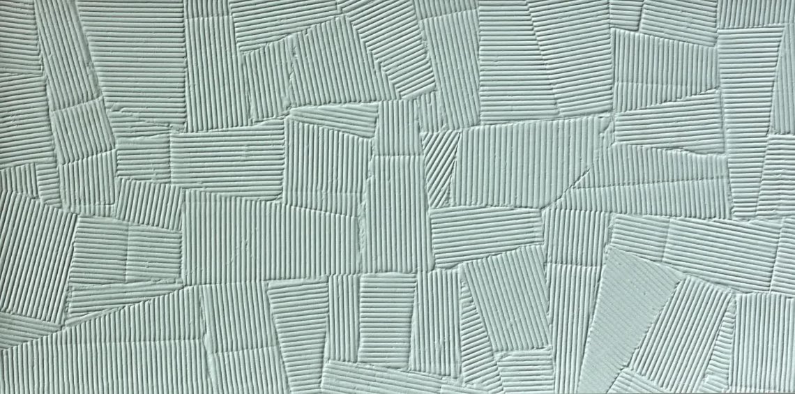 Piemme Ceramiche Homey Paper Clay Verde 60x120