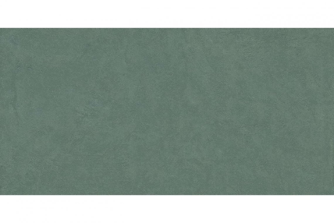 Piemme Ceramiche Homey Sage Nat 60x120