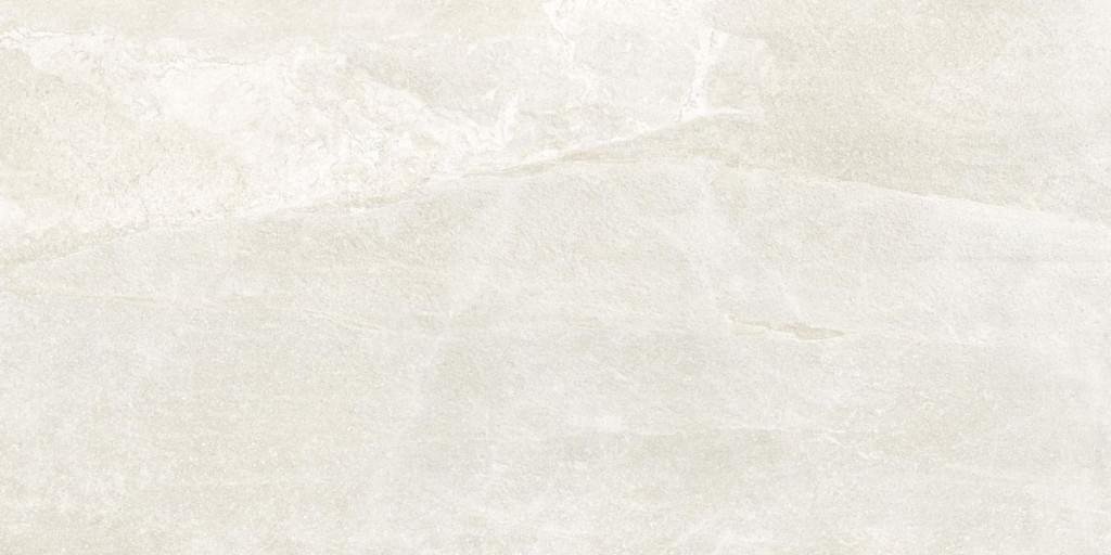 Piemme Ceramiche Ibla Linfa 60x120