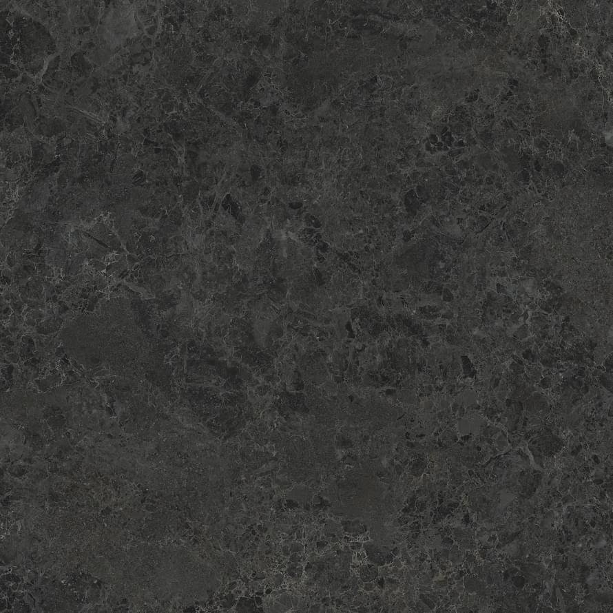 Piemme Ceramiche Limestone Belgium Black Nat Ret 120x120