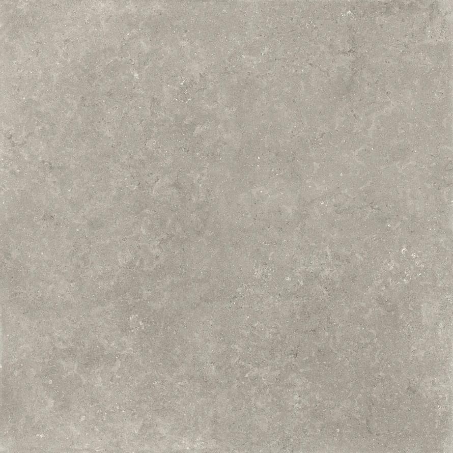 Piemme Ceramiche Limestone English Grey Nat Ret 120x120