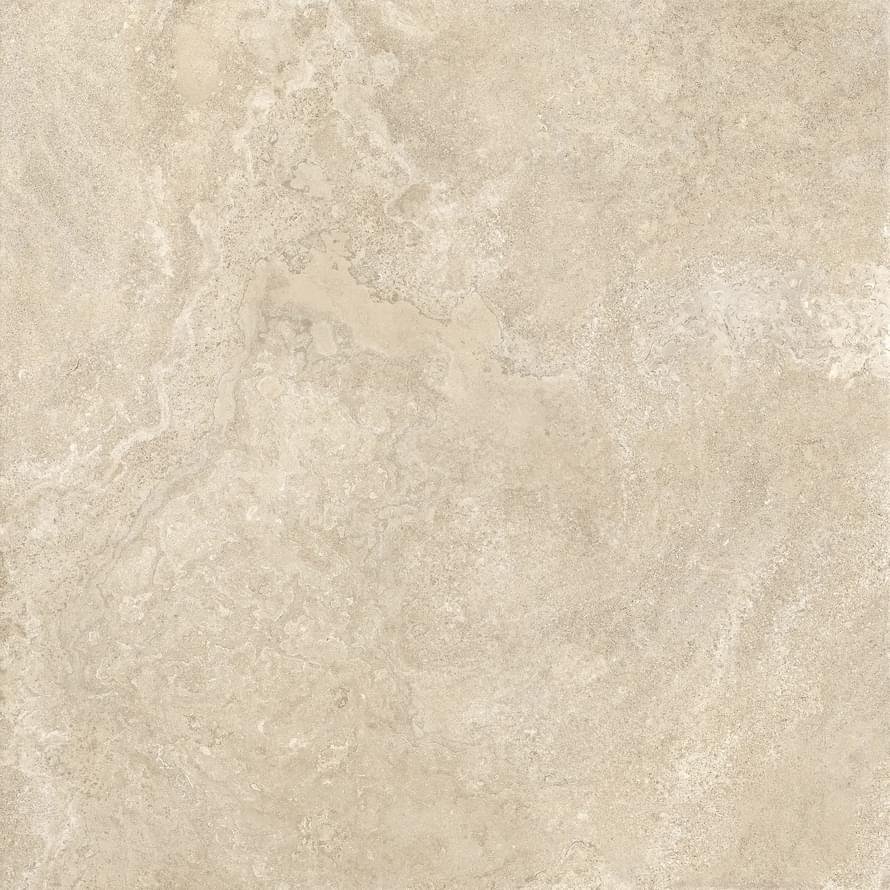 Piemme Ceramiche Limestone French Beige Nat Ret 120x120