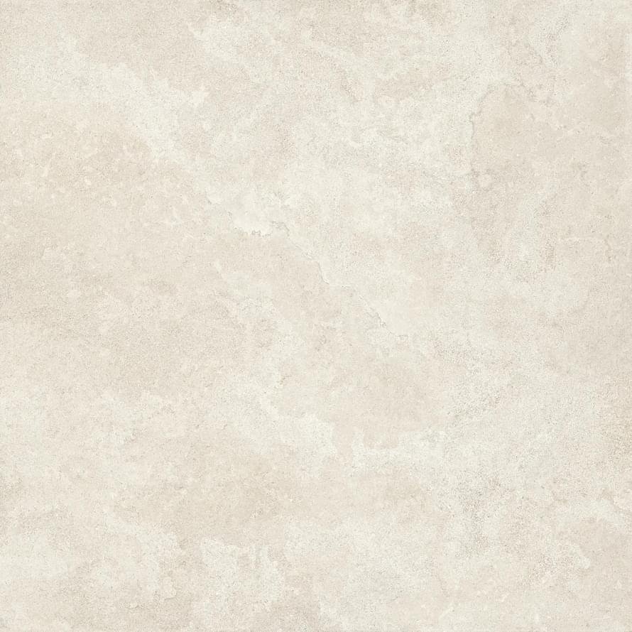 Piemme Ceramiche Limestone Italian White Nat Ret 120x120