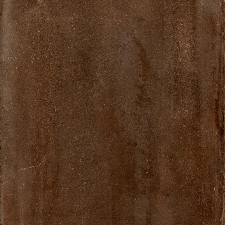 Piemme Ceramiche Materia Rust Lap-Ret 89.5x89.5