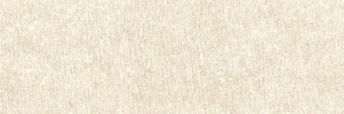 Piemme Ceramiche More Avorio Nat-Ret 10x30