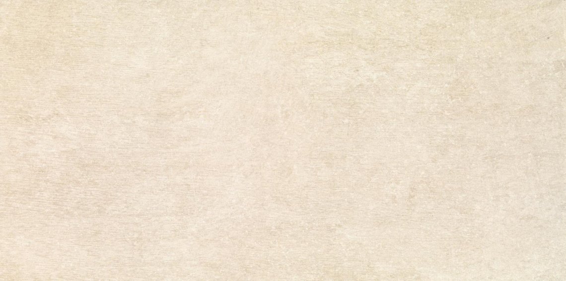 Piemme Ceramiche More Avorio Nat-Ret 45x90