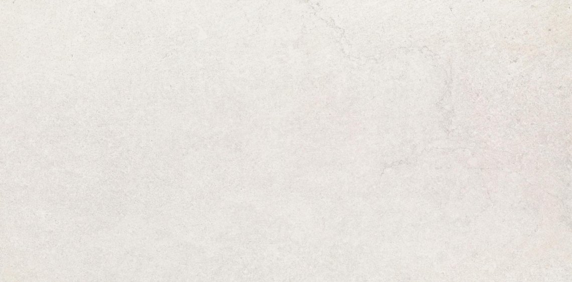 Piemme Ceramiche More Bianco Lev-Ret 45x90