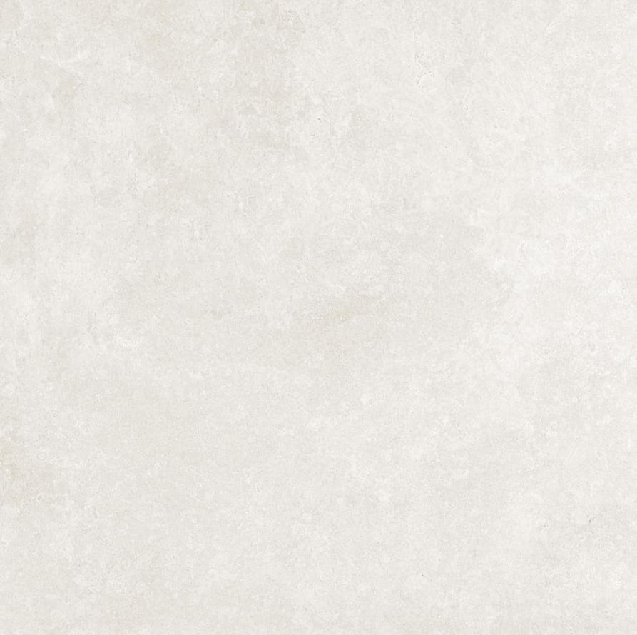 Piemme Ceramiche More Bianco Nat-Ret 60x60