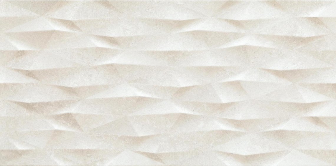 Piemme Ceramiche More Design Bianco Ret 30x60