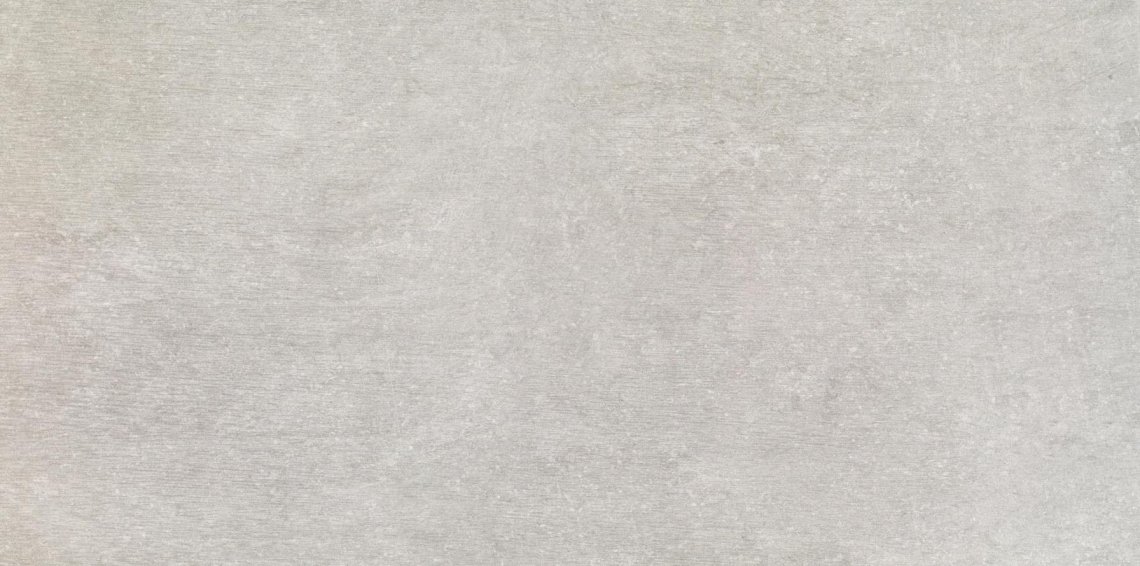 Piemme Ceramiche More Perla Lev-Ret 45x90