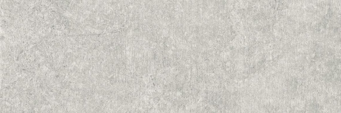 Piemme Ceramiche More Perla Nat-Ret 10x30